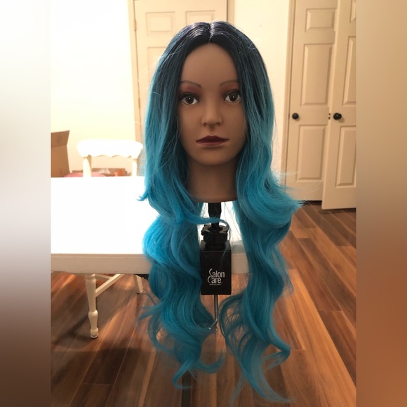 Wig Cap Monofilament Wigs On Sale Envy Monofilament Wigs Sales